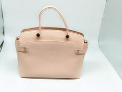 -IRENCE伊琳丝奢侈品皮具护理(二手鉴定世界广场店)