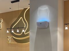 -豪客来牛排(中华城店)