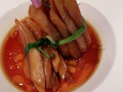 -山里亲戚(淞虹路店)