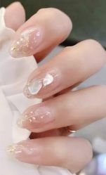 -悦指间美甲美睫