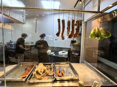 -创味·民间海南菜·非遗藤桥排骨(藤桥·免税城店)