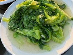 -品渔味湖鲜馆(拈花湾店)