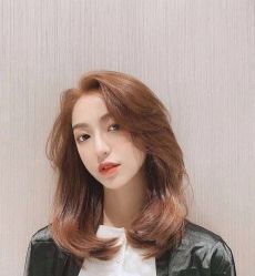 -私人定制 Hair Salon