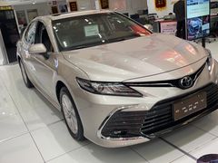 -上海和展广汽丰田4S店(老闵行店)