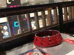 -蛙三泡椒牛蛙(万象城店)