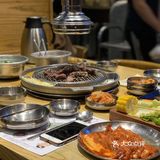 一样可以续 现在罗湖也开了 再也不用跑那么远去排队了！
