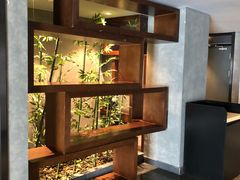 -橙天嘉禾影城(苏州印象城店)