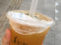 -1点点(建设六马店)