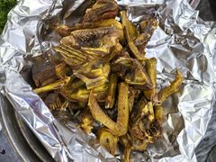 -鸽鸟轩(石岐店)