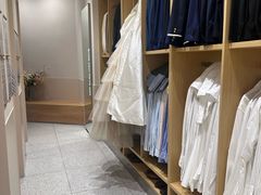 -天真蓝照相馆(五角场百联又一城店)