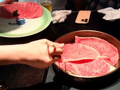 -モリタ屋(JR京都伊势丹店)