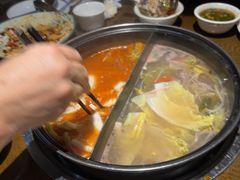 -阿婉贵州苗家酸汤鱼(梅林店)
