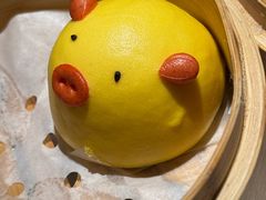 -陶陶居酒家(东方宝泰店)