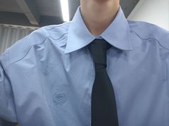 -银泰百货(厦门国贸中心店)