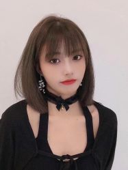 -悦SALON