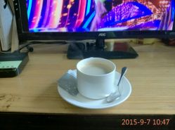 android_upload_pic-马克男发时尚店