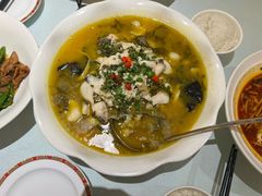 -国力仁和川菜(李家村店)