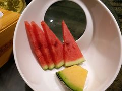 -庆合府重庆大排档(紫都城店)