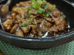 -百福麵家(新馬路店)