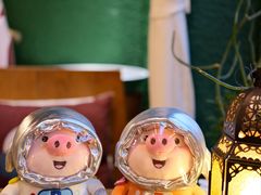 -大玩家(通州万达广场店)