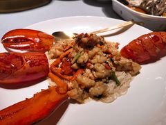 -徐记海鲜(南油永新汇店)