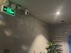 -施奈儿.洗头頭療.按摩SPA.采耳(上梅林店)