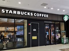 -万达广场(大明宫店)