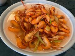 -漕溪人家
