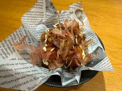 -一風堂拉面(美罗城店)