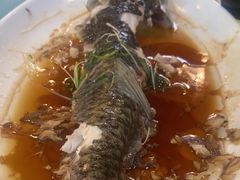 -鹅滋道(甘坑古镇店)