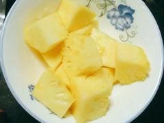 -鲜丰水果(双桂坊店)