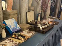 -大妙火锅·非物质文化遗产(东湖公园店)