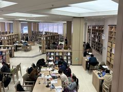 -杭州市萧山图书馆