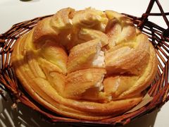 -奇滋豆味(南十四道街店)