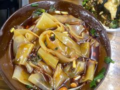 -笔记安顺夺夺粉火锅