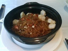 -铜锣湾·有麝自然香(渝北财富中心店)