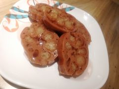 -老城南.鸭血粉丝汤(夫子庙店)