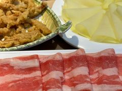 -邵汇大虾火锅(鲁迅路店)