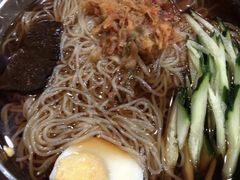 -金明姬和众烧烤店(东铁营店)