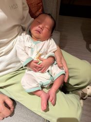 -茉莉智慧母婴护理中心(亮马河店)