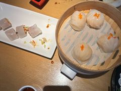-避风塘·老港味餐厅(虹口龙之梦店)