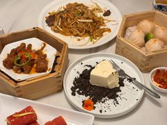 -点胜汇·点心粤菜·手工制作(揭阳店)