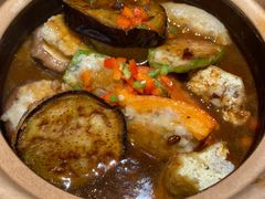 -蔡澜点心·粤菜(西单大悦城店)