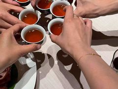 -上海外滩英迪格酒店