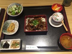 -琴寿司居酒屋(软件园店)
