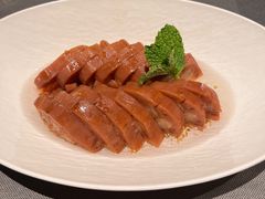 -箸福·夜上海(月牙湖公园店)