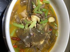 -大碗先生(万家丽店)