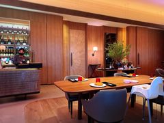 大堂-Ministry of Crab•MOC(交子大道店)