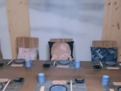-樱之味精致料理融合餐厅