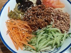 -阿木舂记·特色小吃(平江路店)